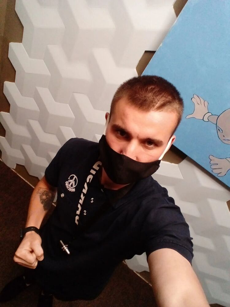 ���������� �����-��������, ���� ������� ����, 27 ���, ������������ ��� ������, ����� � ���������, c�������� ���������, ���������