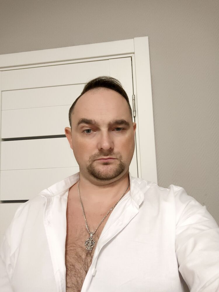  47964144  Dima, 39 ,    