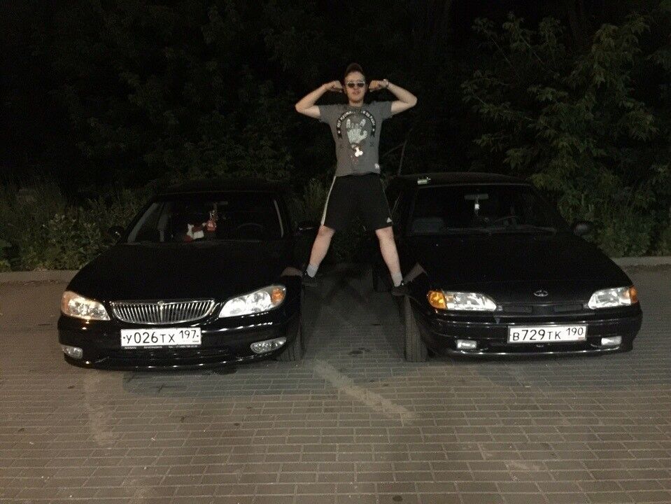 ���� 16689334 ������� ����, 27 ���, ���� ���������� � �������������