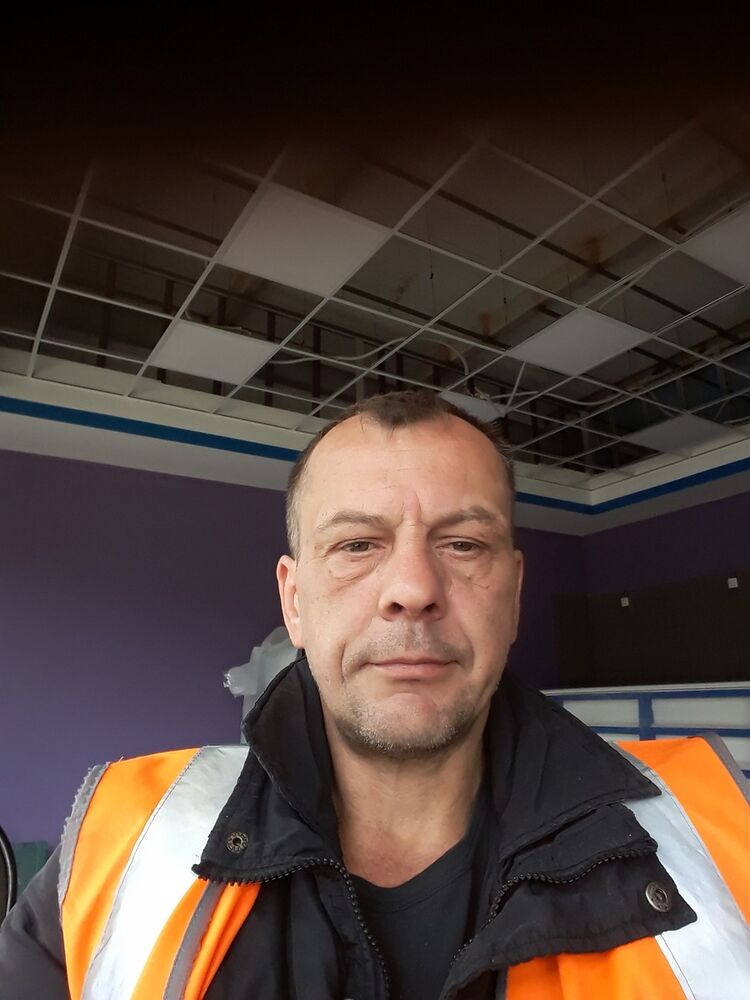   ,   , 54 ,   