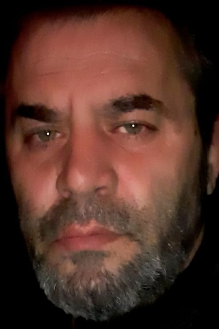 ���� 22894734 ������� �����, 50 ���, ���� ���������� � �������