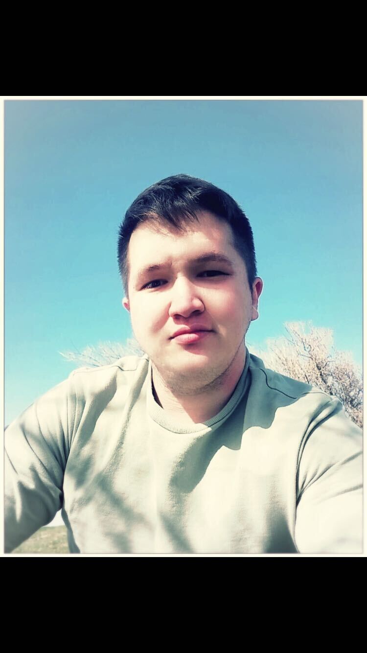 ���� 31914274 ������� Abu Dabi, 29 ���, ���� ���������� � ��������