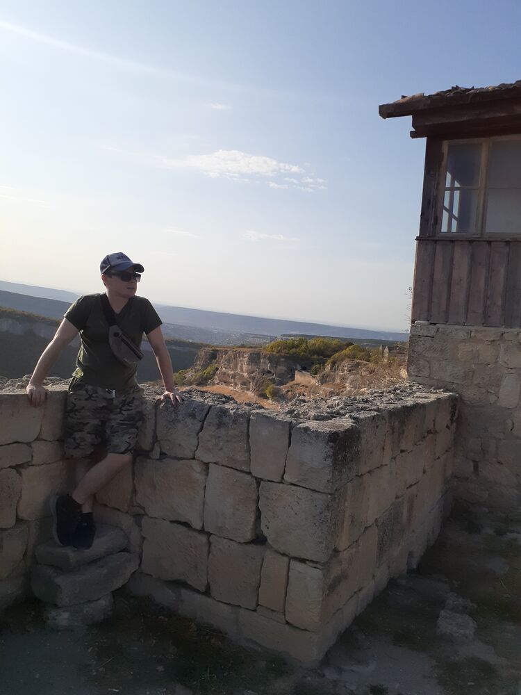 ���������� ������, ���� ������� �����, 27 ���, ������������ ��� ����� � ���������, c�������� ���������, ���������