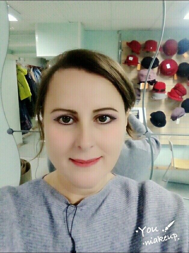  ,   Zhanna, 48 ,   ,   , c 