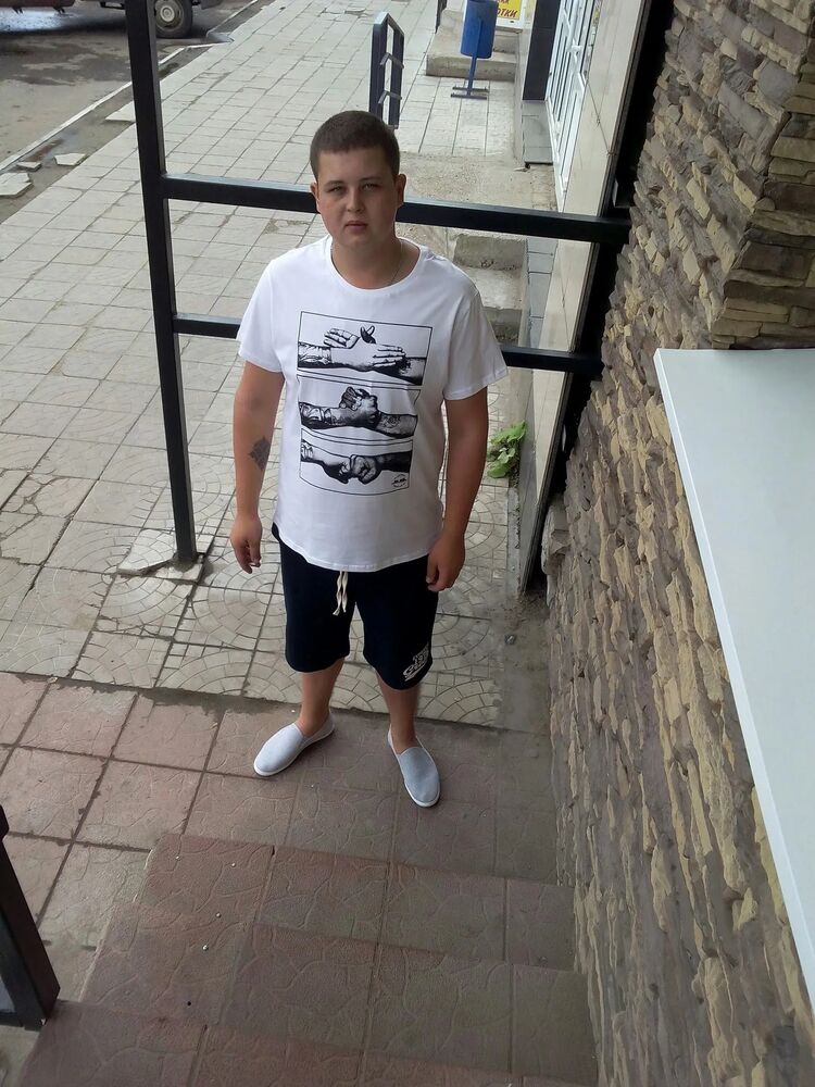  45910074  Danil, 29 ,    