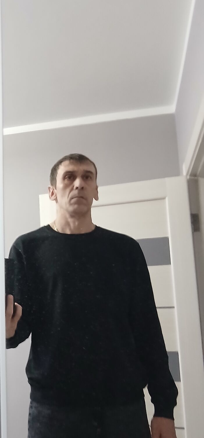 ���� 55947584 ������� ����, 46 ���, ���� ���������� � ������������