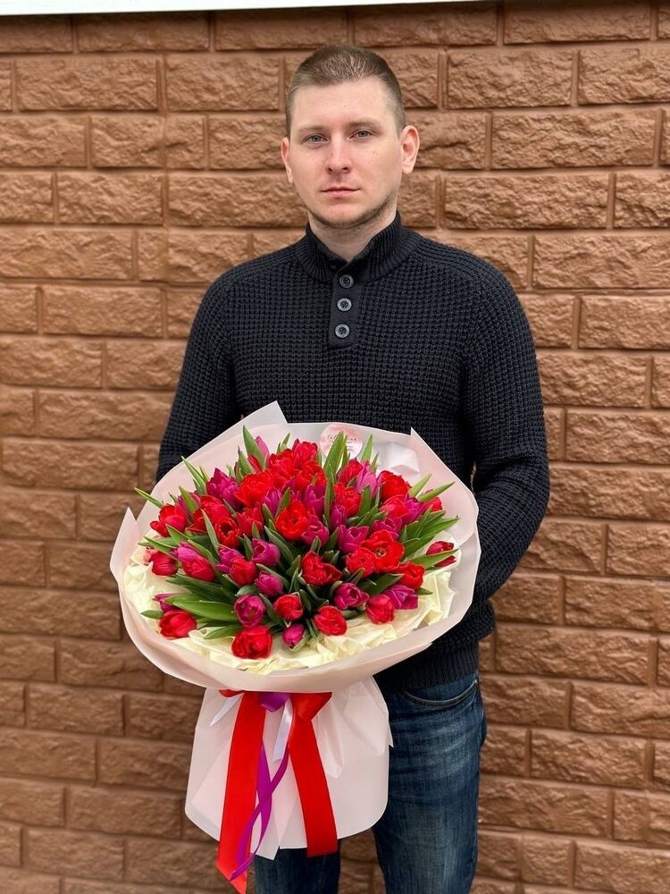 ���� 42422664 ������� ���������, 29 ���, ���� ���������� � ��������