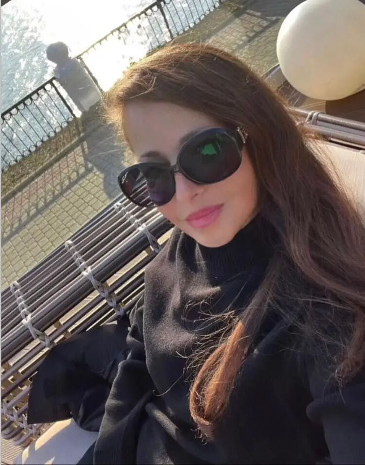 ���� 55722594 ������� �����, 49 ���, ���� ���������� � �������������