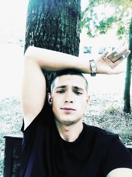 ���� 24160404 ������� ������, 27 ���, ���� ���������� � ���������