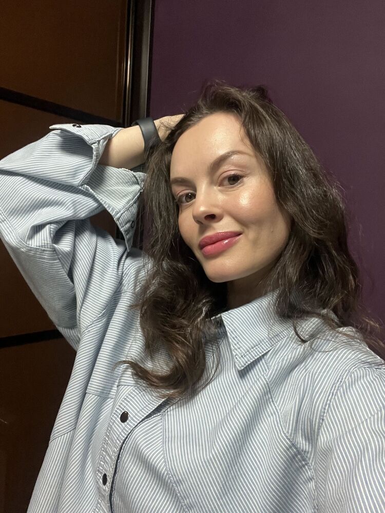   ,   , 36 ,     , c 