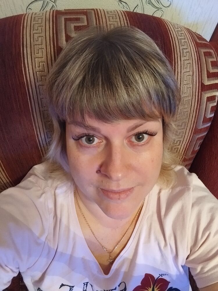 ���� 40966664 ������� �����, 42 ����, ���� ���������� � ������