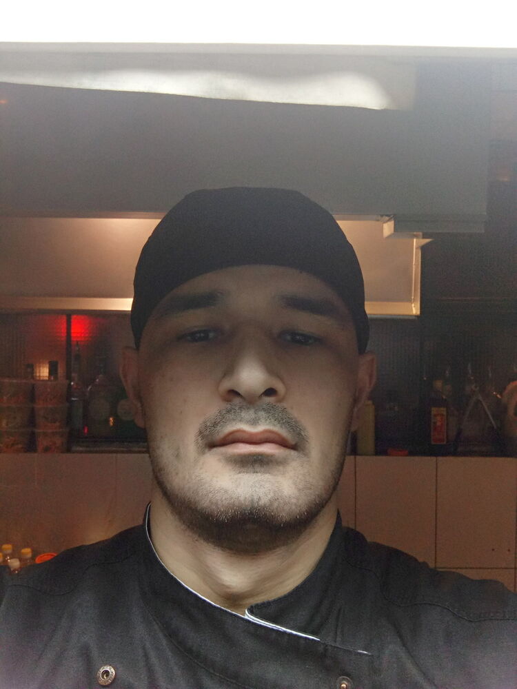  10850254  , 36 ,    -