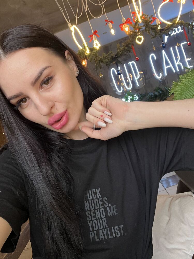 ���� 31420214 ������� ����, 28 ���, ���� ���������� � ������