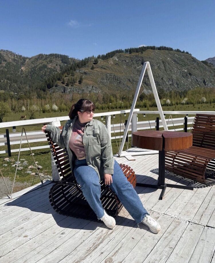 ���������� ������, ���� ������� ����, 28 ���, ������������ ��� ������, ����� � ���������