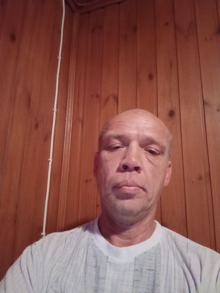  48259604  Sergey, 49 ,    