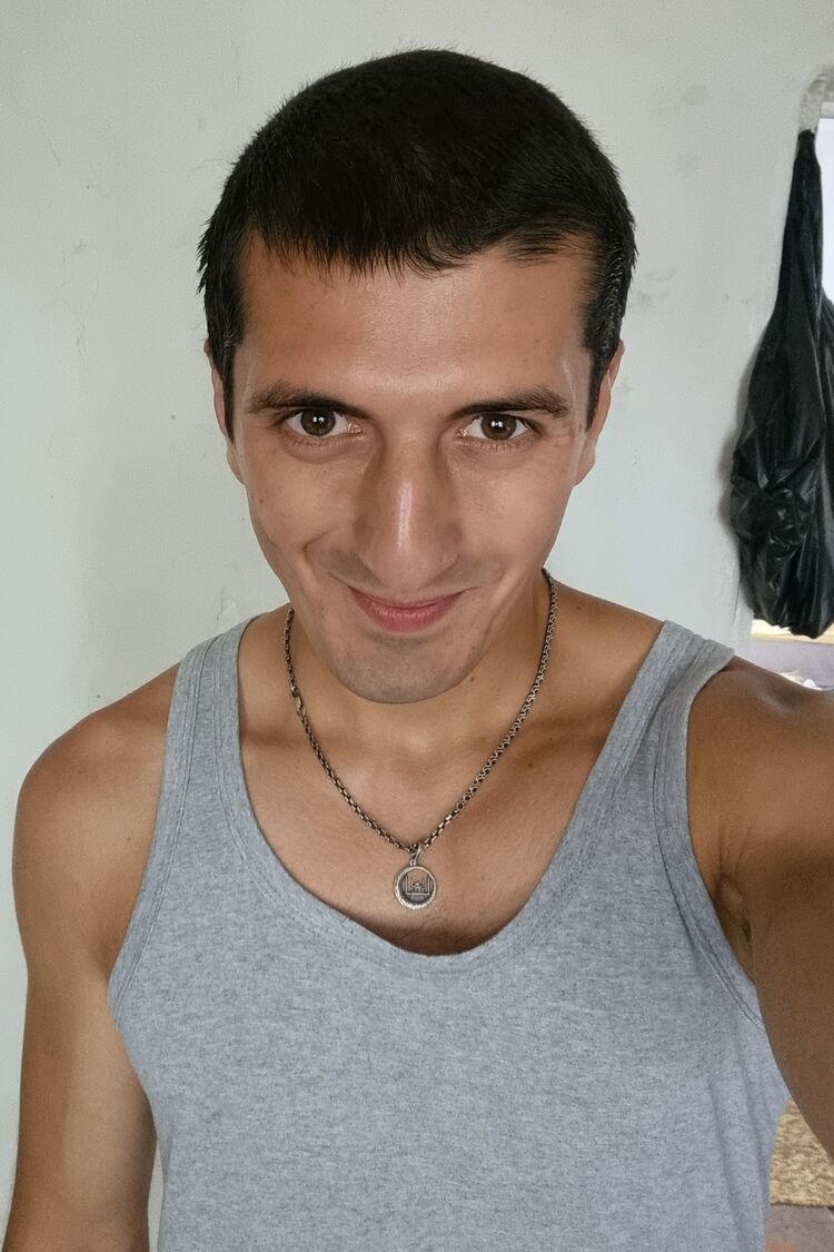  36514224  , 24 ,    