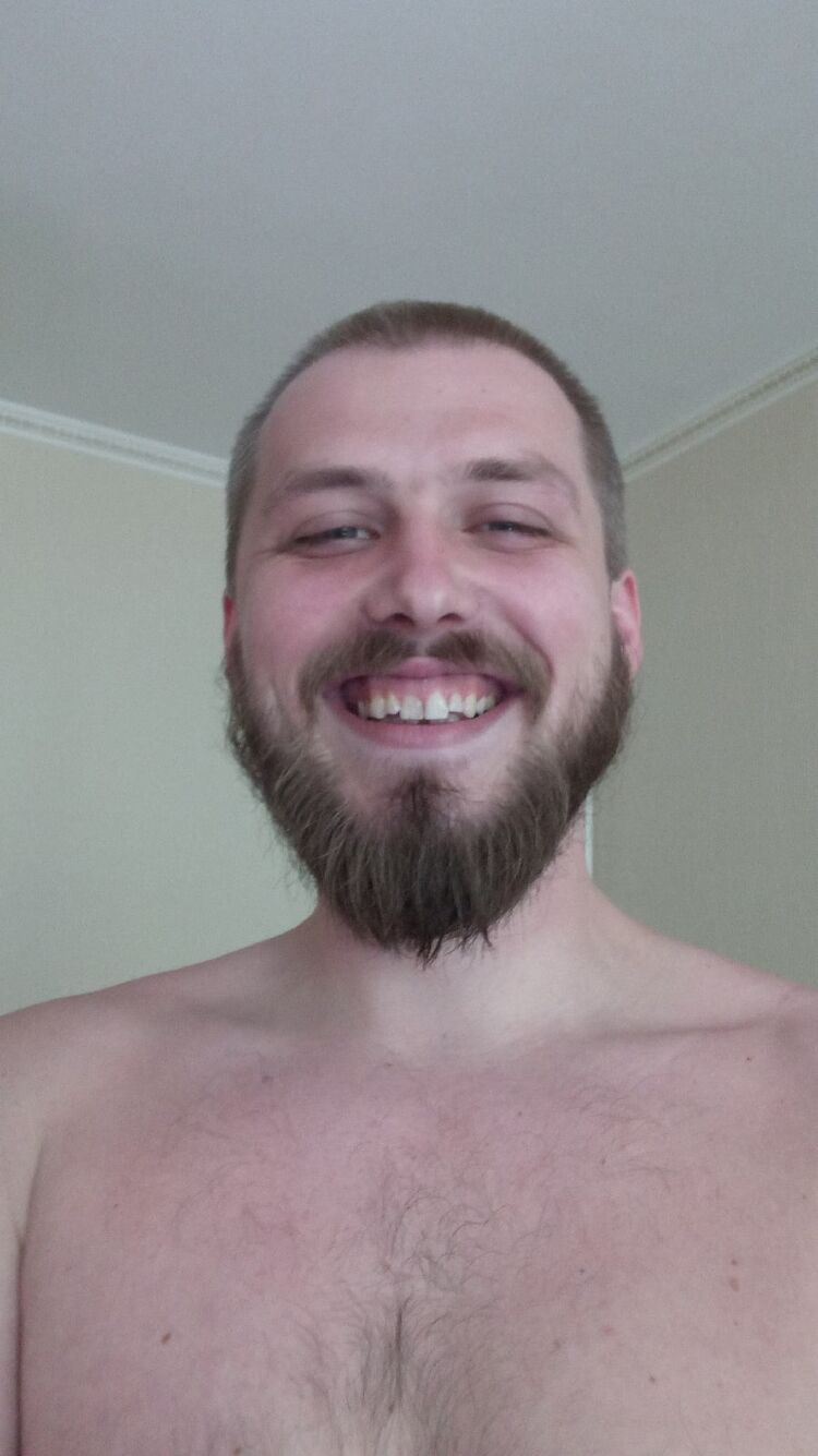  ,   Mahos, 35 ,  