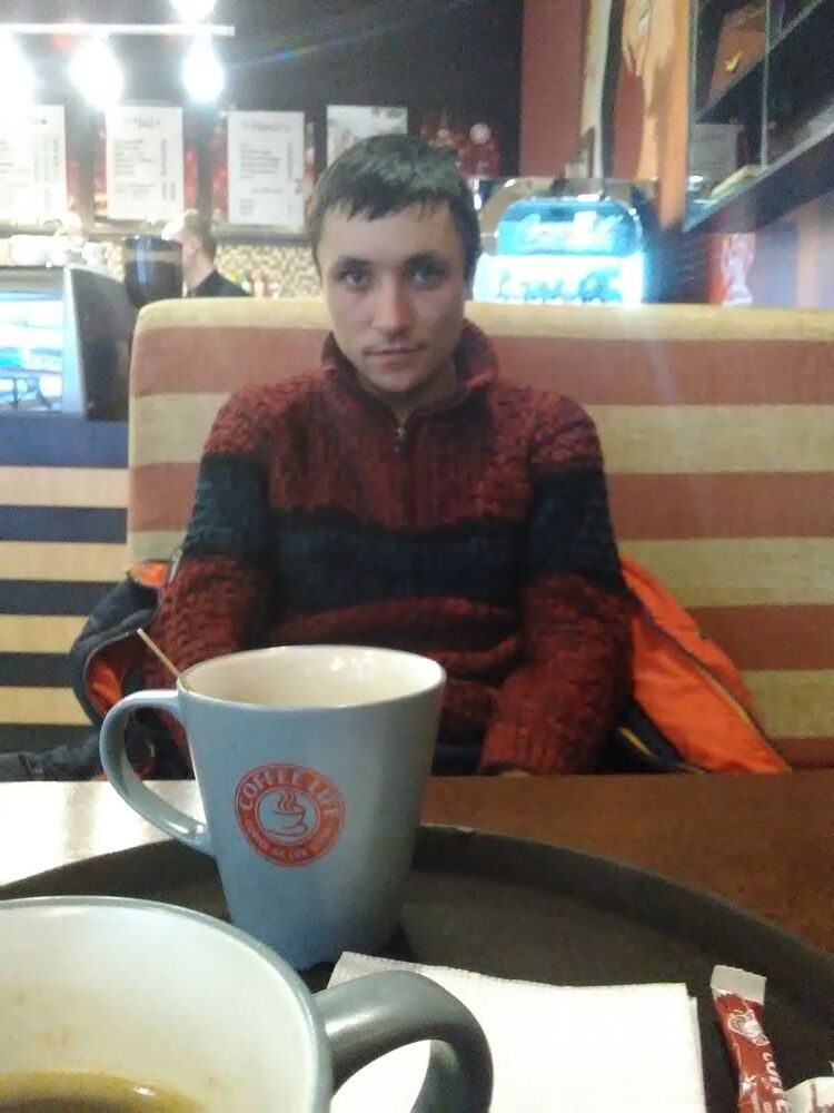 ���������� ��������������, ���� ������� �������, 35 ���, ������������ ��� ������, ����� � ���������, c�������� ���������