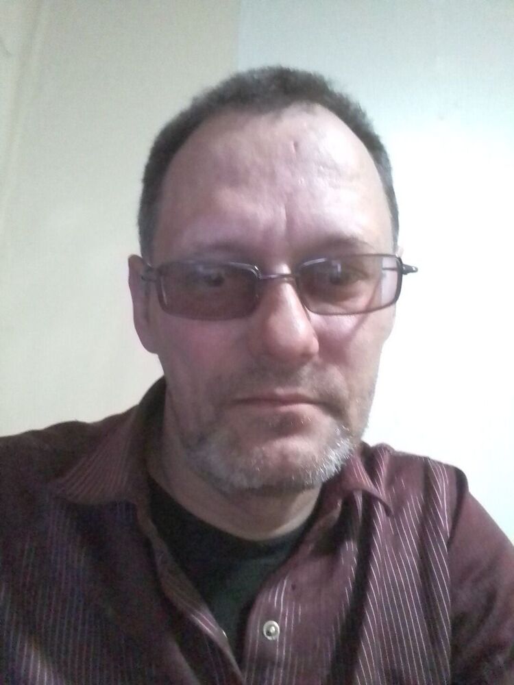 32710804  , 51 ,    