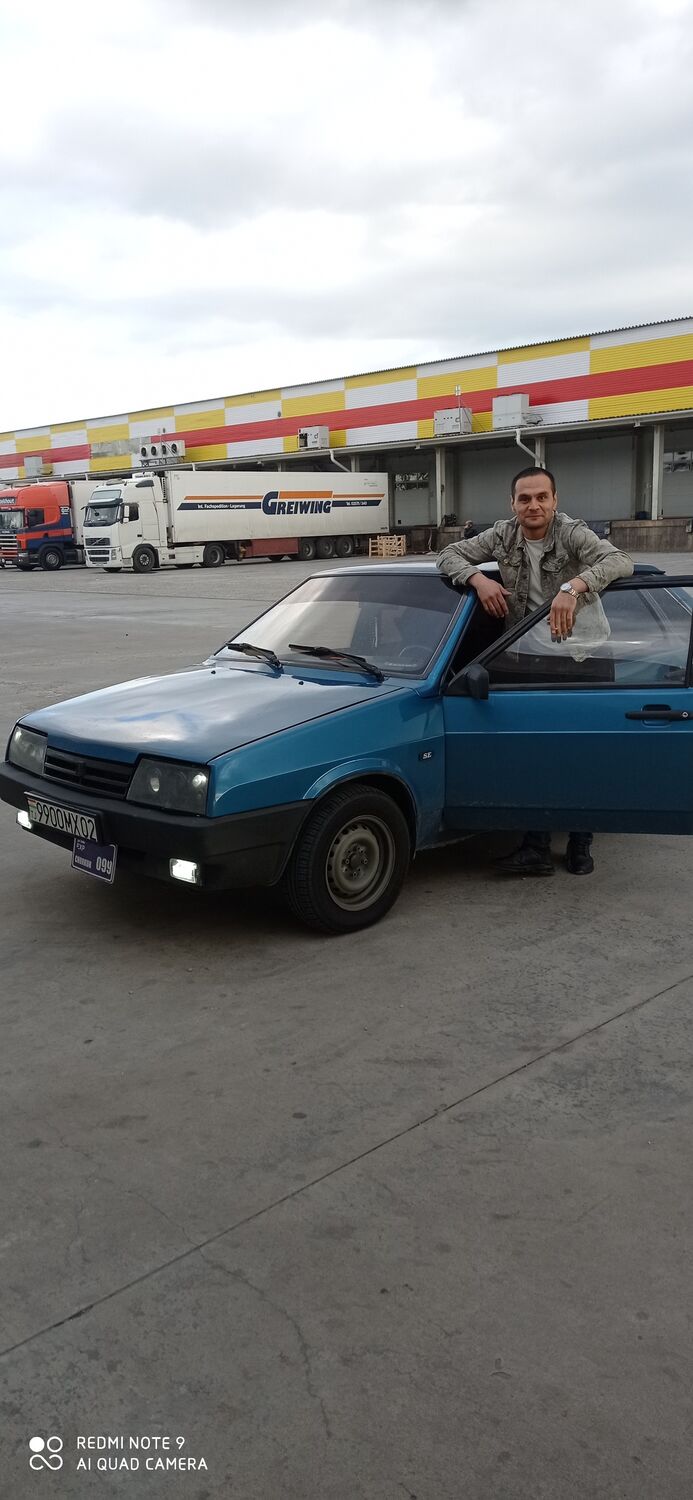 ���� 23183804 ������� ����, 35 ���, ���� ���������� � ����������