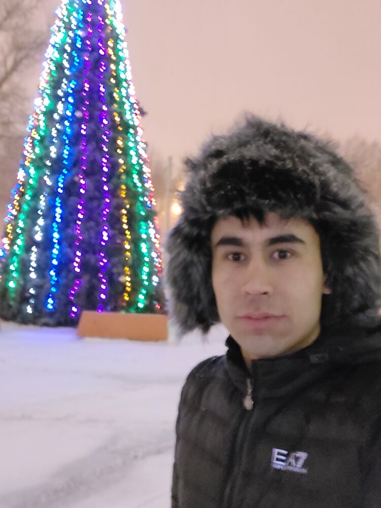 ���������� �����-���������, ���� ������� OTAMUROD, 26 ���, ������������ ��� ������, ����� � ���������