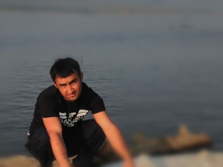 ���� 29683584 ������� ����, 36 ���, ���� ���������� � ��������