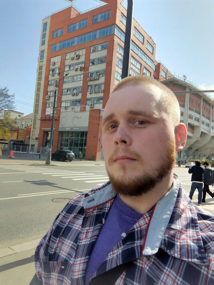  -,   , 27 ,   ,   , 