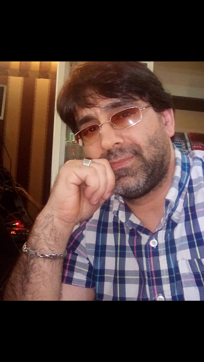  --,    , 48 ,     , c , 