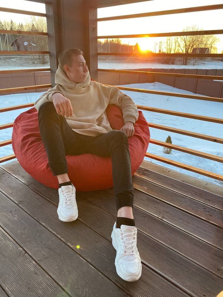  -,   , 25 ,   ,   , c 