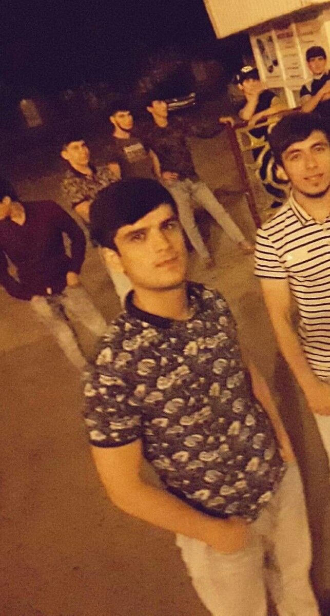 ���� 10637274 ������� Ali, 28 ���, ���� ���������� � ������