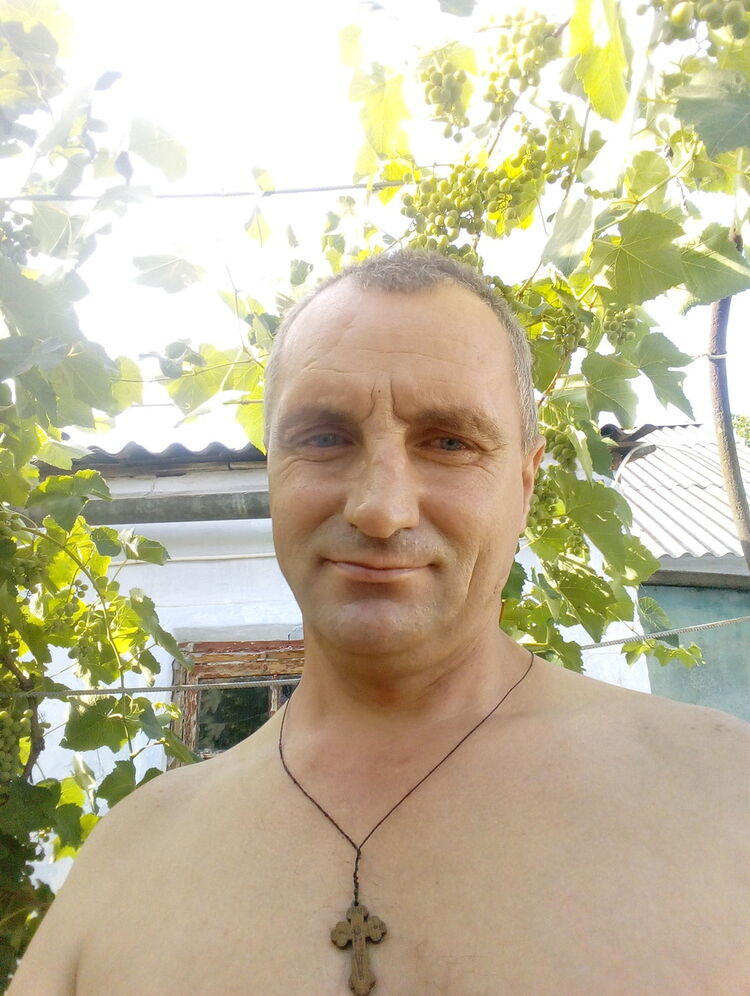  ,   Rus, 42 ,   ,   , c 