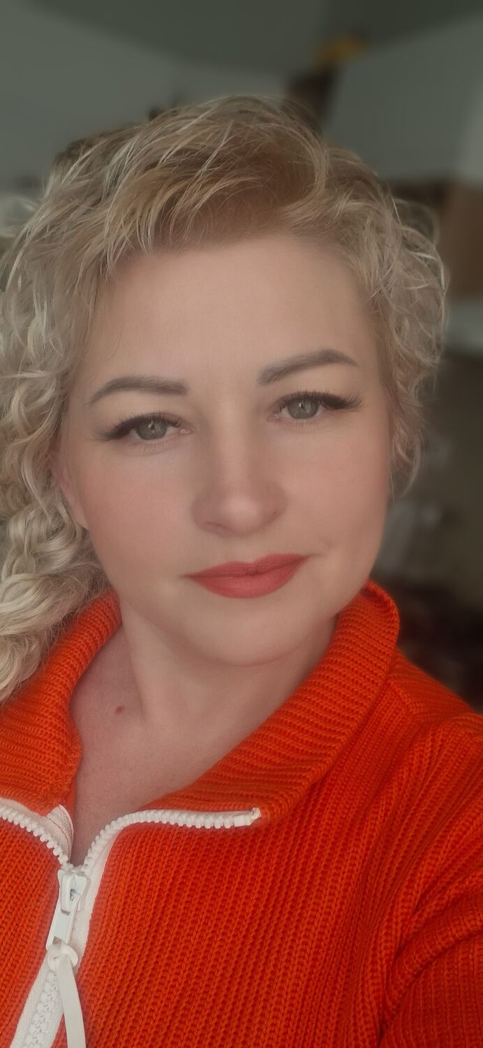 ���� 55924444 ������� �����, 44 ����, ���� ���������� � ����������