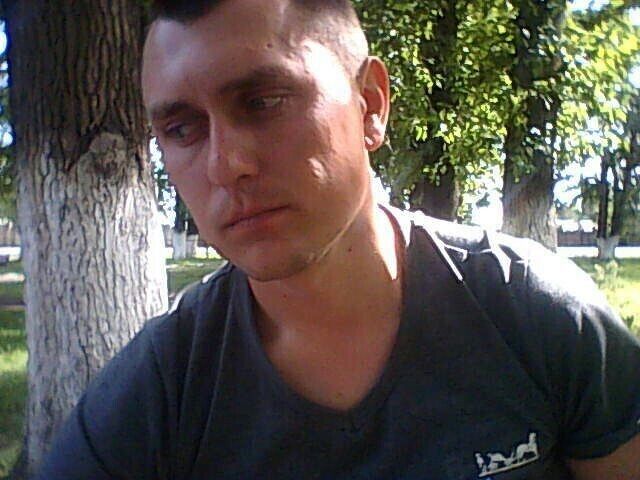  ,   , 38 ,   ,   , c , 