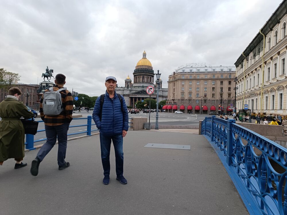  ,   Aleks, 66 ,     , c 