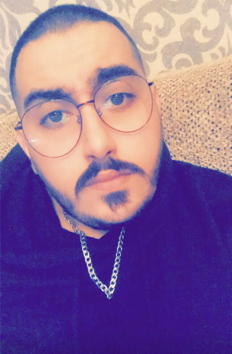 ���� 25029704 ������� Bob, 31 ���, ���� ���������� � �������-��-����