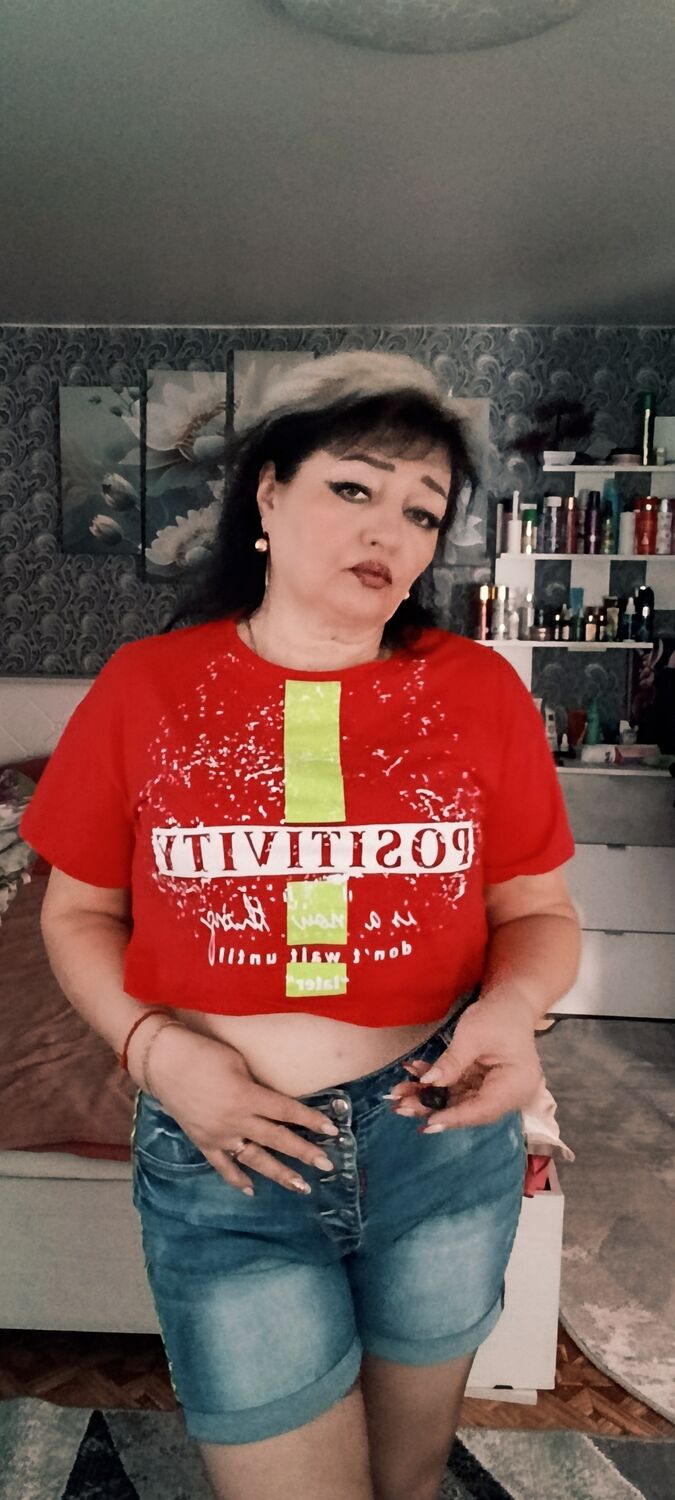 ���������� ��������, ���� ������� ������, 56 ���, ������������ ��� ������, ����� � ���������