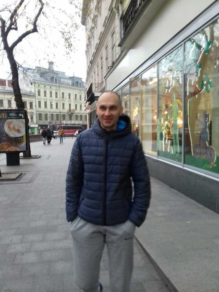 ���� 11158144 ������� �������, 41 ���, ���� ���������� � ���������