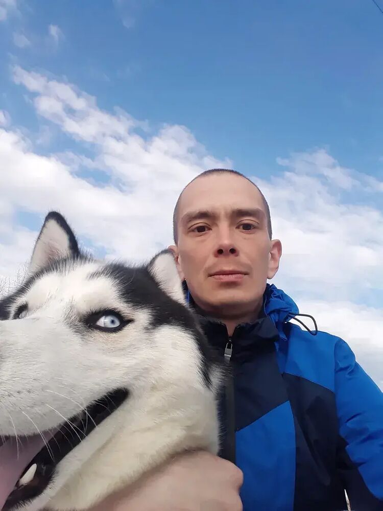 ���������� �����������, ���� ������� ���������, 38 ���, ������������ ��� ������, ����� � ���������, c�������� ���������, ���������