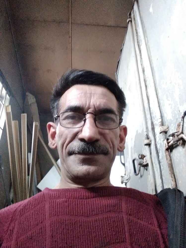  ,   , 51 ,   ,   