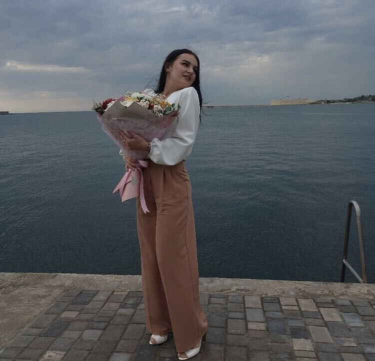 ���� 24979634 ������� �����, 23 ����, ���� ���������� � ������