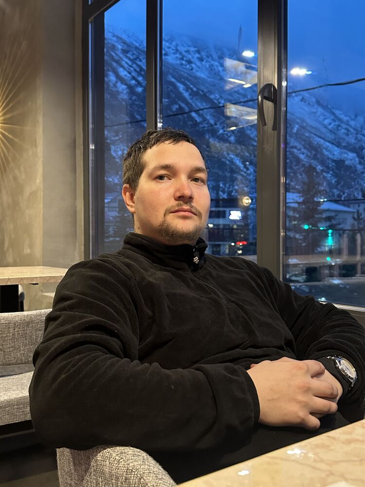 ���������� ������ �����, ���� ������� ������, 27 ���, ������������ ��� ������, ����� � ���������, c�������� ���������