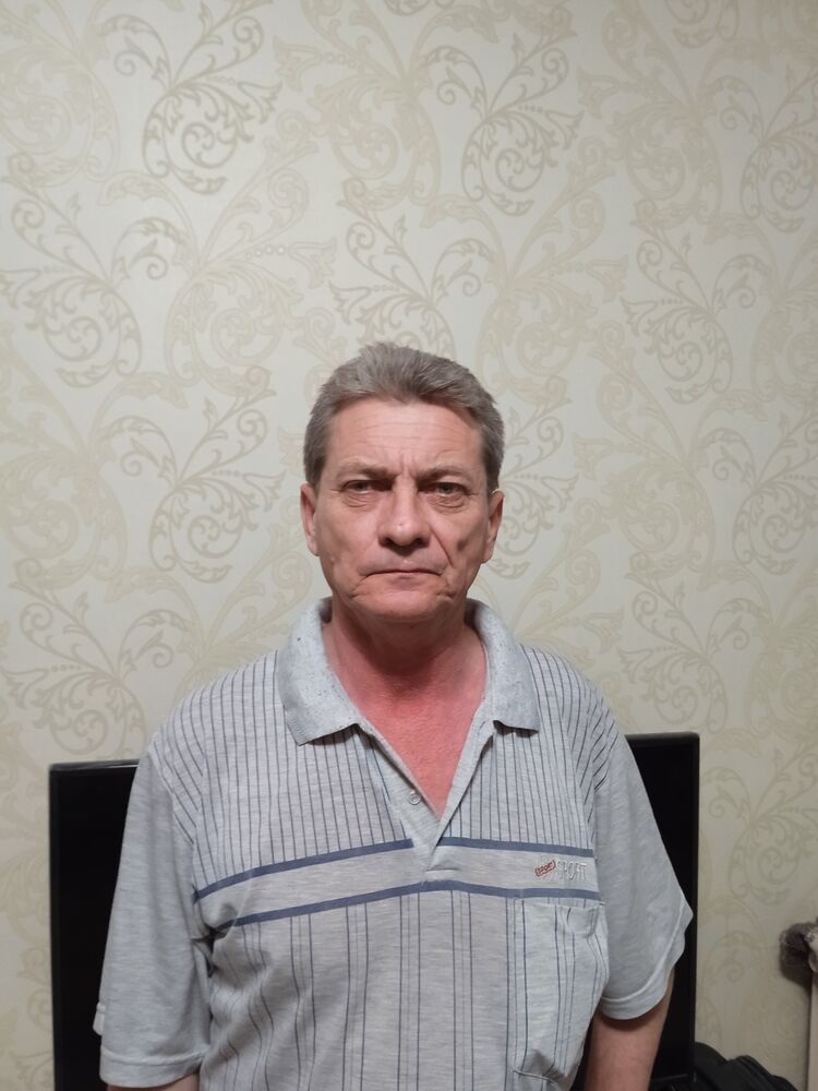 ���� 56189054 ������� ������, 55 ���, ���� ���������� � ������