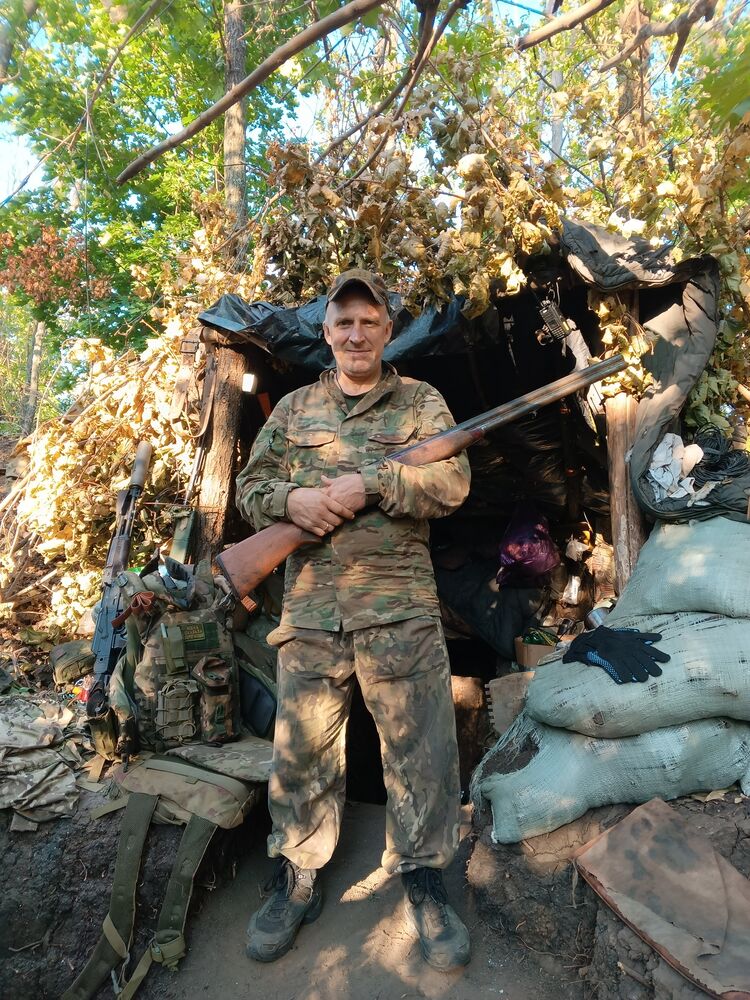 ���������� ������, ���� ������� �������, 46 ���, ������������ ��� ������, ����� � ���������