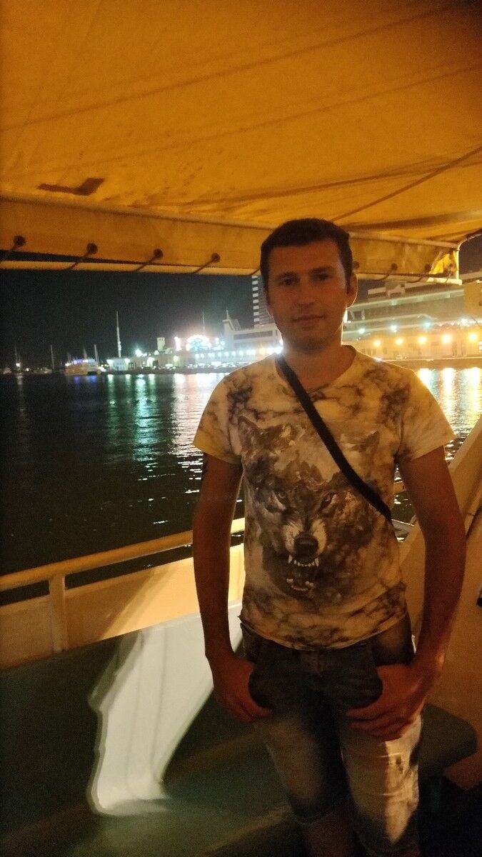  ,   , 31 ,   ,   , c , 