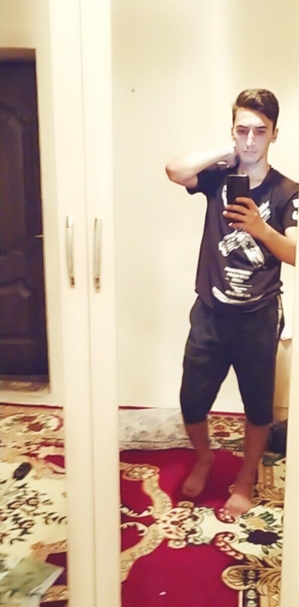 ���� 20955804 ������� ������, 27 ���, ���� ���������� � �������