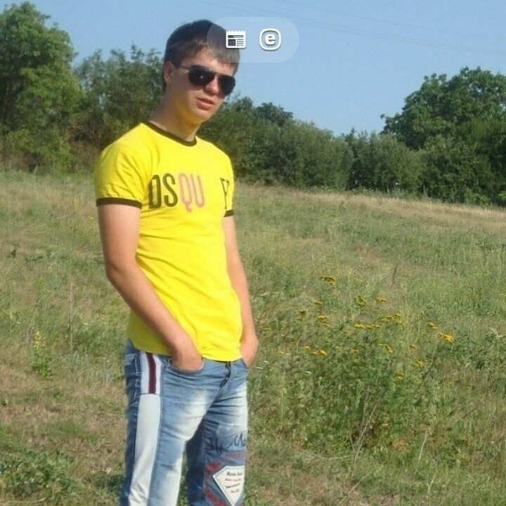  ,   , 31 ,   ,   , c 