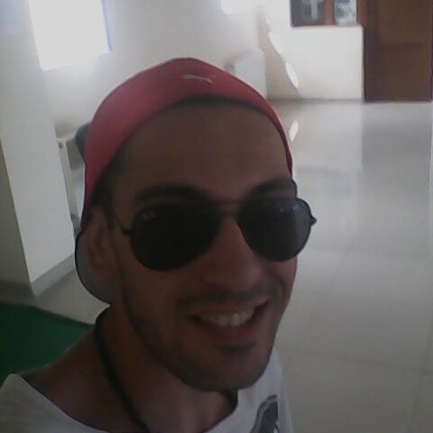 ���� 6687844 ������� Oto, 33 ����, ���� ���������� � �������