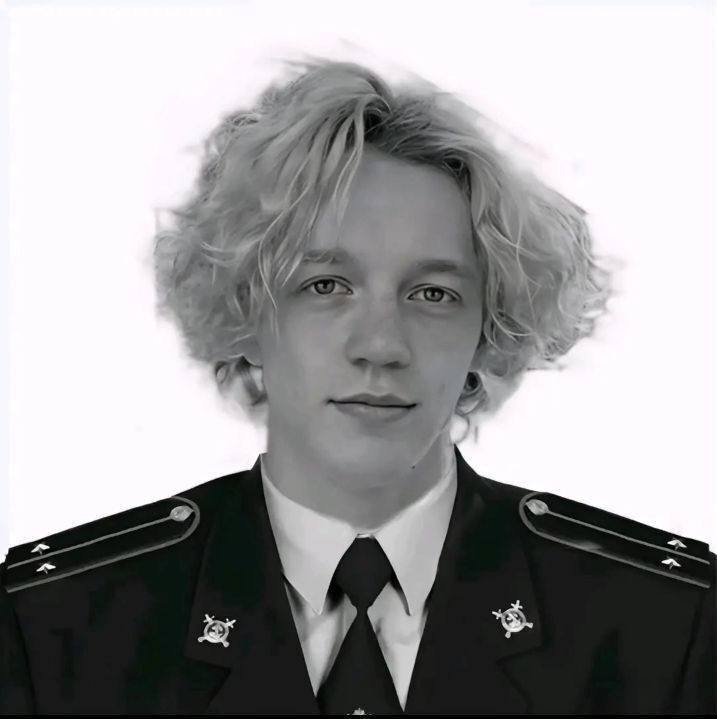 ���������� �������, ���� ����� �������, 20 ���, ������������ ��� ������, ����� � ���������