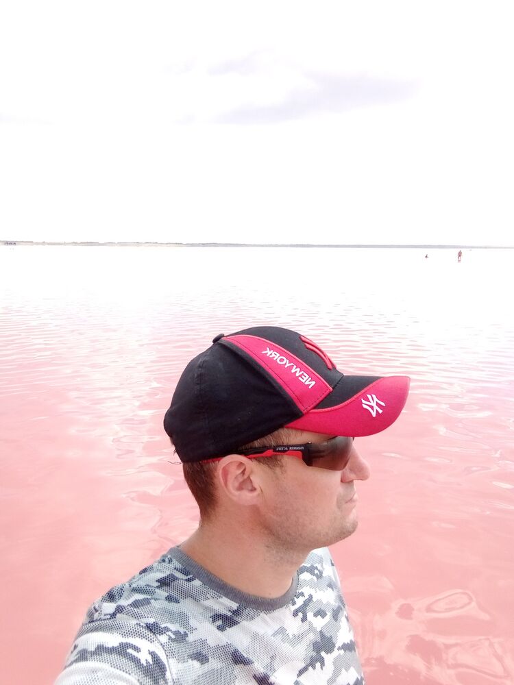 ���� 39689434 ������� ����, 37 ���, ���� ���������� � ��������