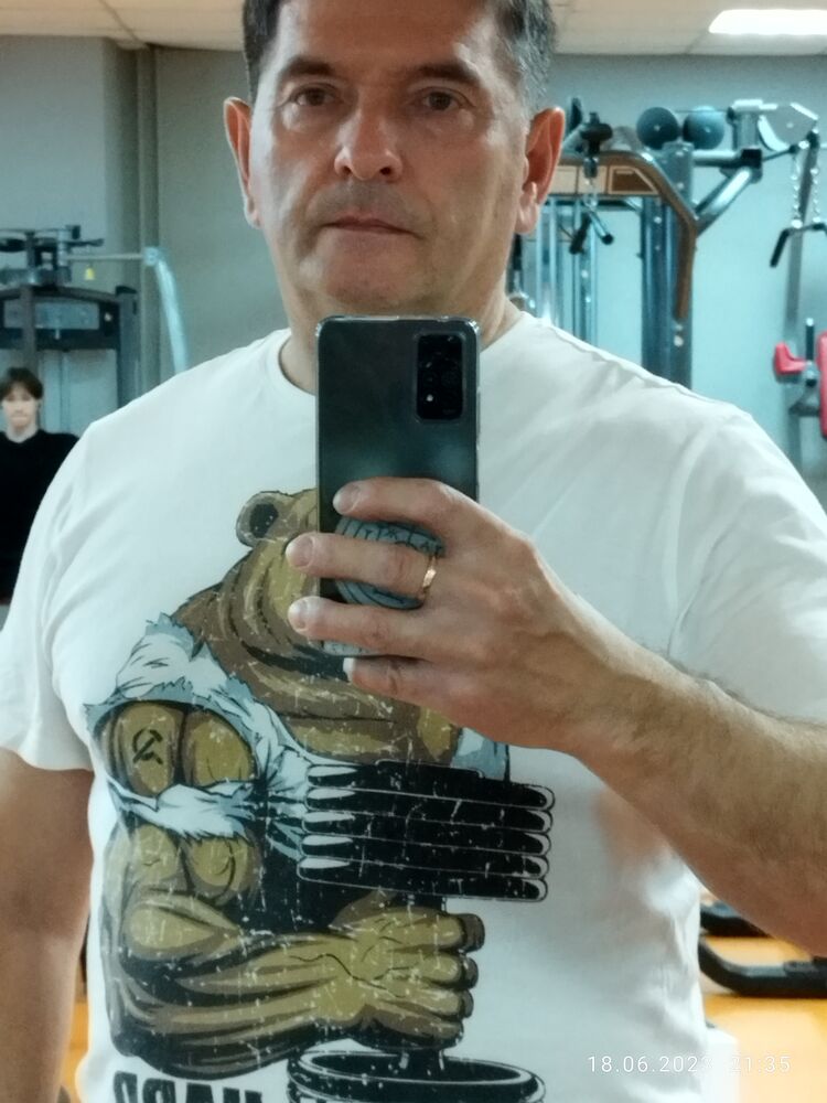 ���������� ������, ���� ������� ����������, 57 ���, ������������ ��� c�������� ���������